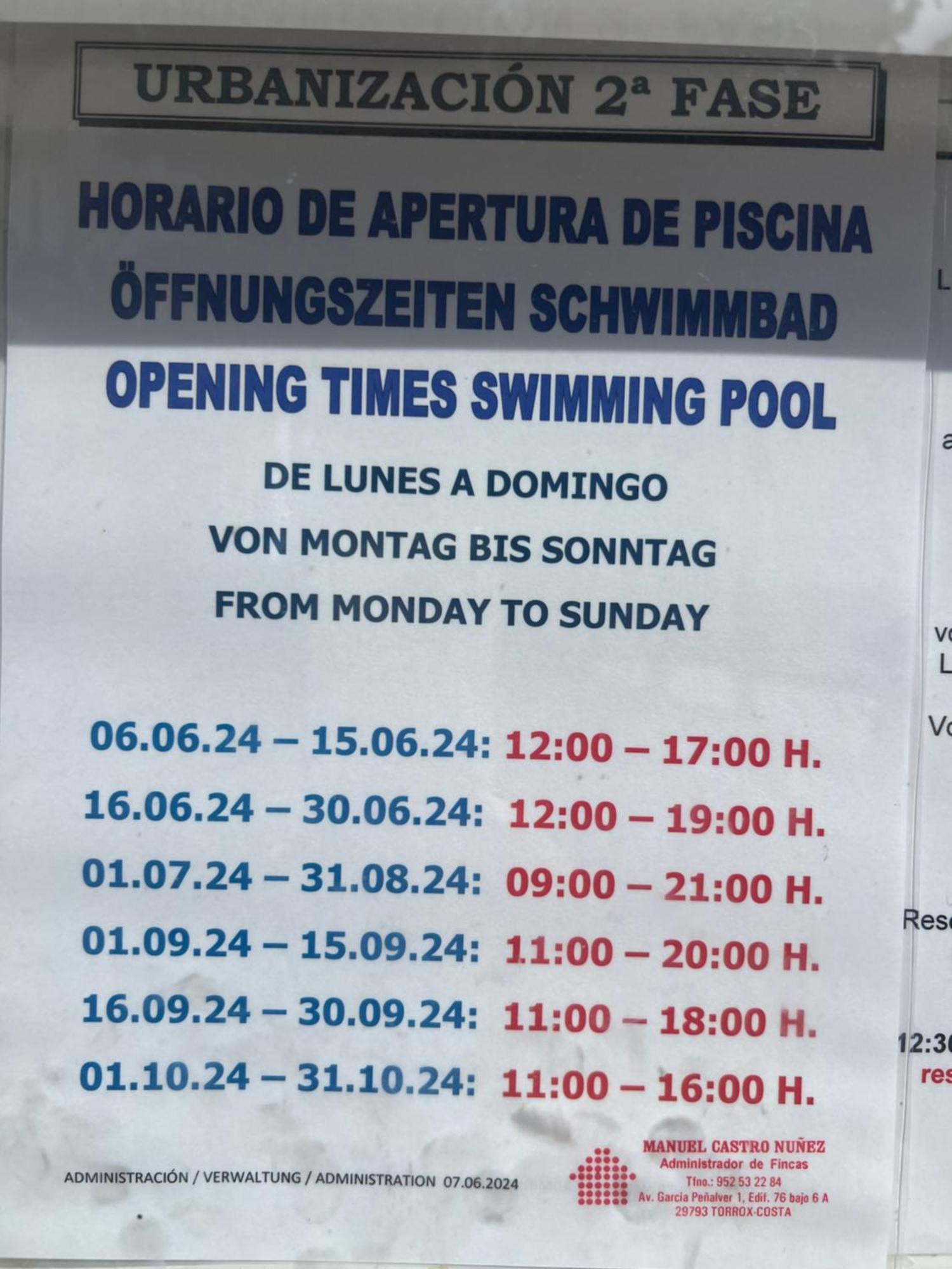 Estudio Mar En Calma, Primera Linea De Playa Con Vistas Al Mar Torrox Eksteriør bilde